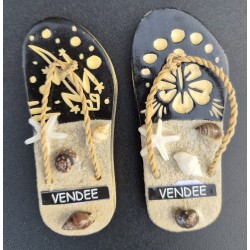 magnets tongs & ville ethnic