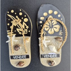 magnets tongs & ville ethnic