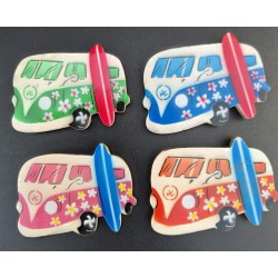magnets combi vw