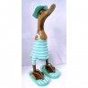 canard beach H vert