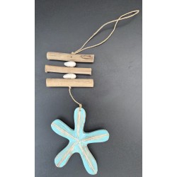 mobile étoile de mer