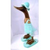 canard beach H vert