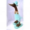 canard beach H vert