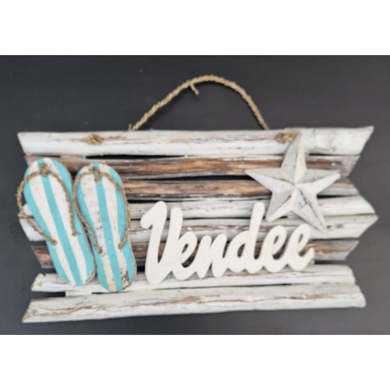 panneau "nom département"