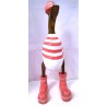 canard marin rose