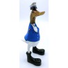 canard capitaine