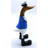 canard capitaine