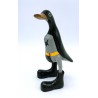 bat'canard
