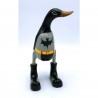 bat'canard