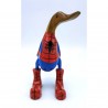 spider'canard