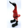 squid'canard