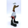 chef'canard