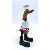 chef'canard