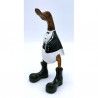 class'canard