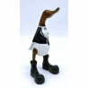 class'canard