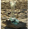 soliflore 20/25cm