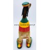 rasta'canard