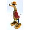 luffy canard (one piece)