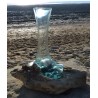 soliflore 20/25cm