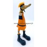 naruto canard