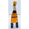 naruto canard