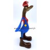 canard mario