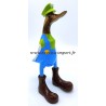 canard luigi