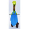 canard luigi