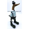 canard chaplin