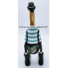canard chaplin