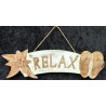 relax