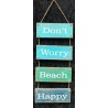 don't worry