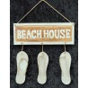 beach house
