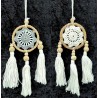 dream catcher petits modèles