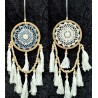 dream catcher modèles M