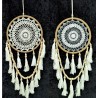 dream catcher 27/42cm
