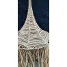 abat-jour seagrass 30, 40 & 50cm
