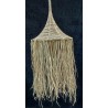 abat-jour seagrass 30, 40 & 50cm