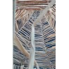 abat-jour seagrass 30, 40 & 50cm
