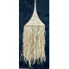 abat-jour seagrass 30, 40 & 50cm