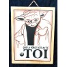 Cadre Jedi