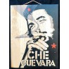 Cadre CHE
