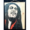 Cadre BOB