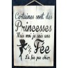 Cadre FEE
