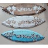 planche de surf 50cm