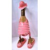 canard beach H rose