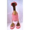 canard beach H rose