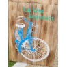 Cadre VELO