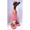canard beach H rose