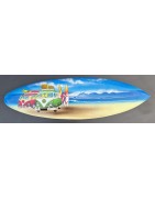 surf 40cm